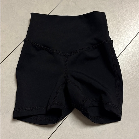 Five the Label Two Piece Outfit YM - Picture 5 of 7